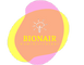 bionair
